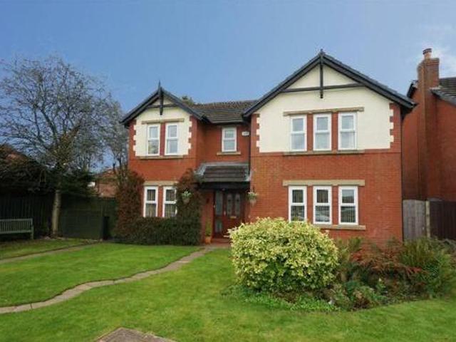 House for sale in Bolton-le-Sands, Lancaster