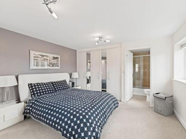 Farm for sale in Warrington