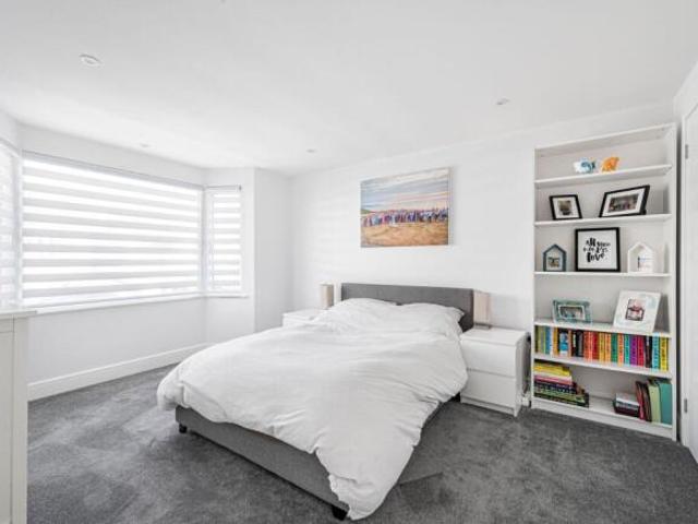 Property for sale in Saltdean, Brighton & Hove