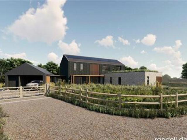 House for sale in Almodington, Littlecote