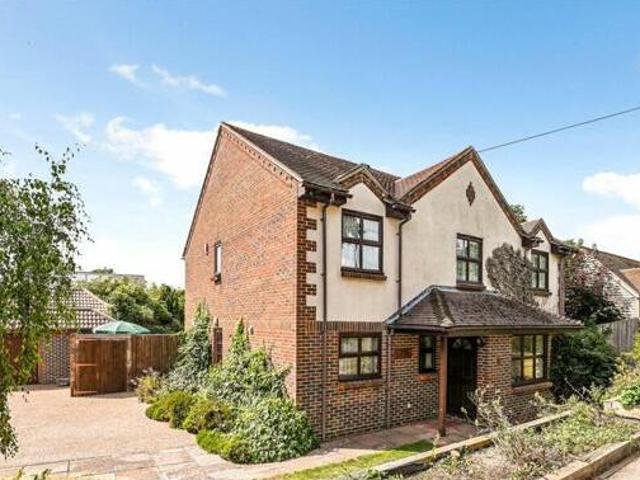 House for sale in Littlecote, West Sussex