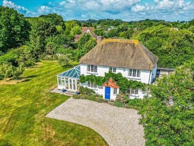 House for sale in West Itchenor, Littlecote