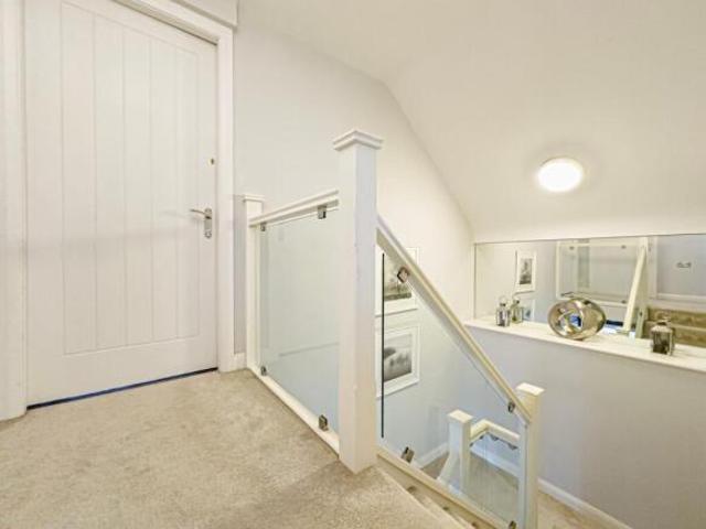 Farm for sale in Childwall, Liverpool