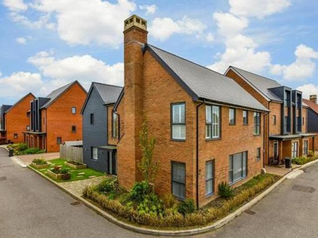 House for sale in East Sussex