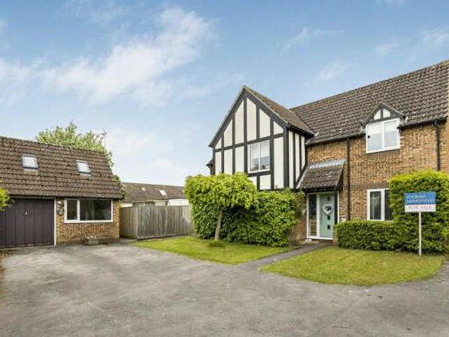 House for sale in City of London, Greater London