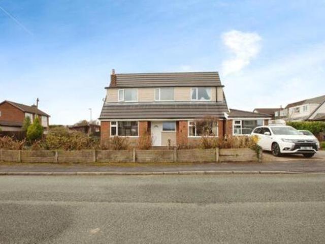 House for sale in Andertons Mill, Lancashire