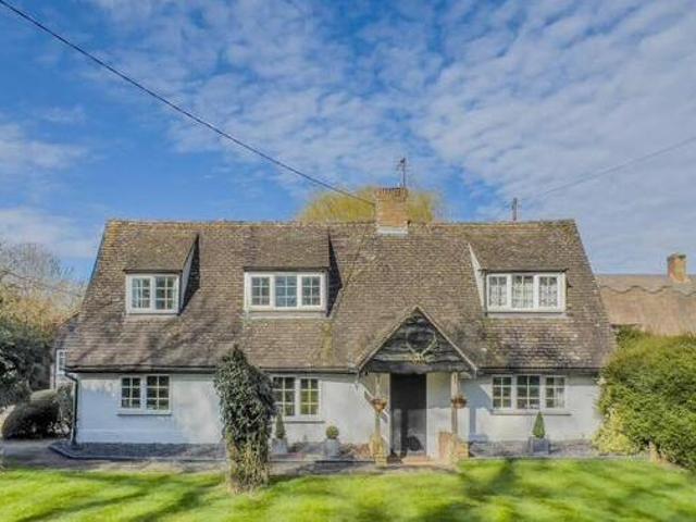 House for sale in City of London, Greater London