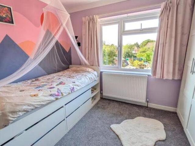 Farm for sale in Rushwick, Malvern Hills