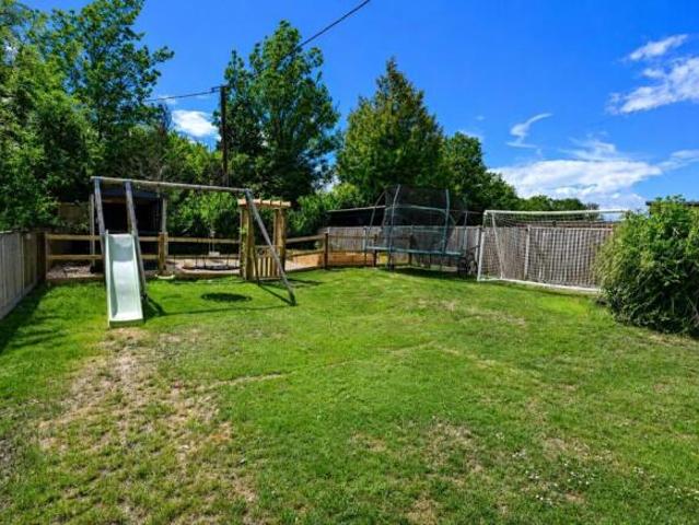 Farm for sale in Priest Down, Hampshire