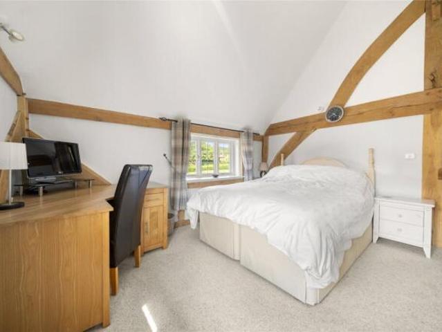 Farm for sale in Midway, Kent
