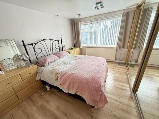 Farm for sale in West Midlands