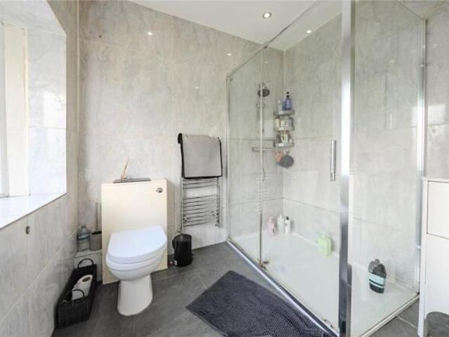 Property for sale in Adel, West Yorkshire