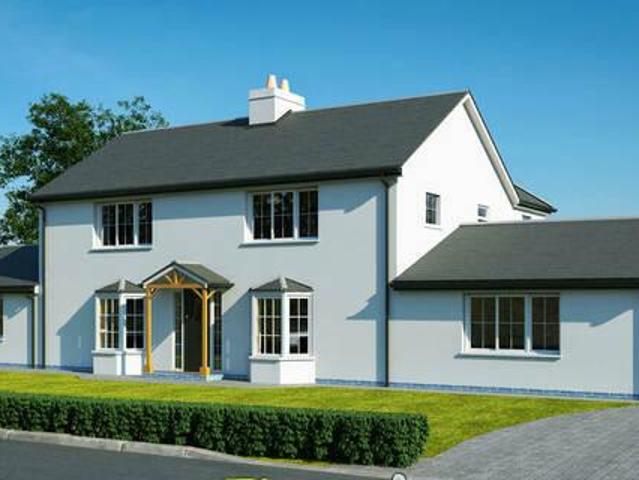House for rent