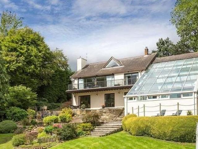 House for sale in Durham