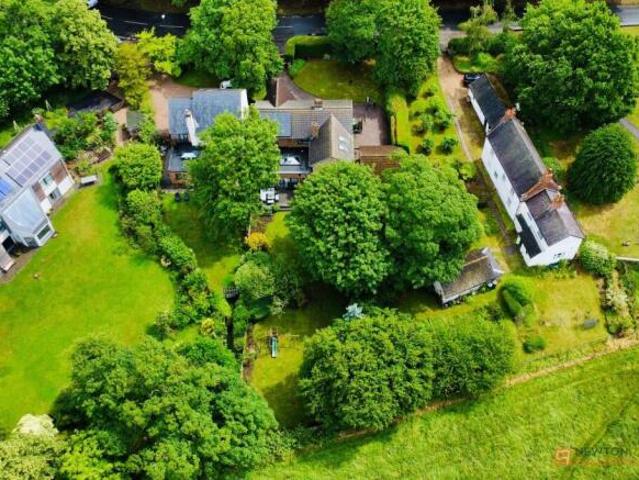 Farm for sale