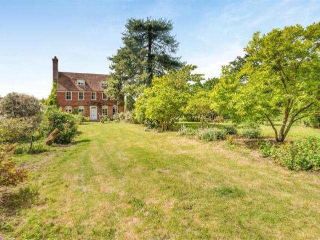 Farm for sale in Midway, Kent