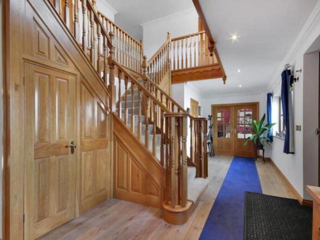 Farm for sale in Hartley, Sevenoaks