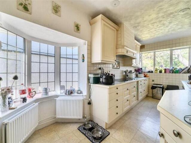 Farm for sale in St Marks, Maidenhead