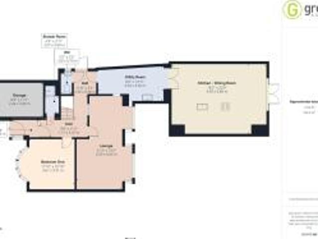 Farm for sale in Sutton Coldfield, West Midlands
