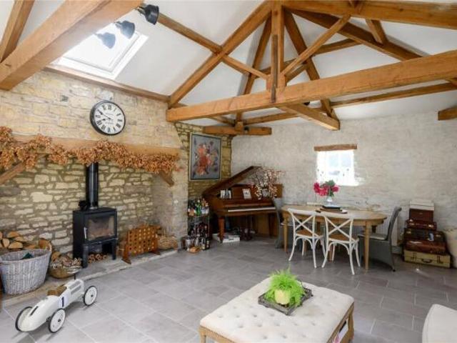 Farm for sale in Boston Spa, West Yorkshire