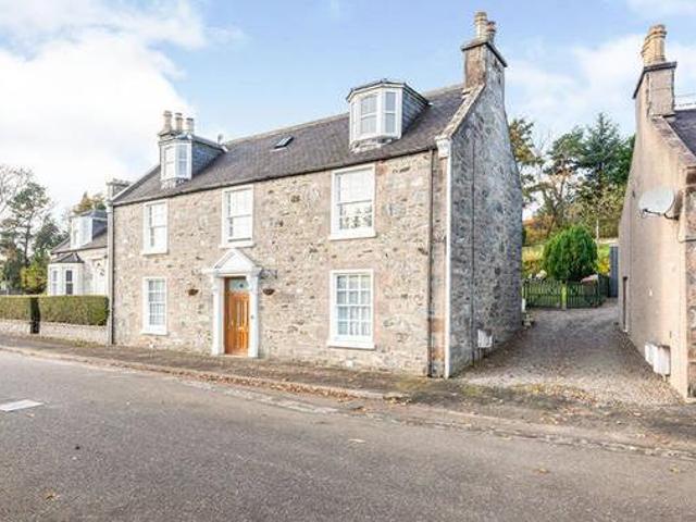House for sale in City of London, Greater London