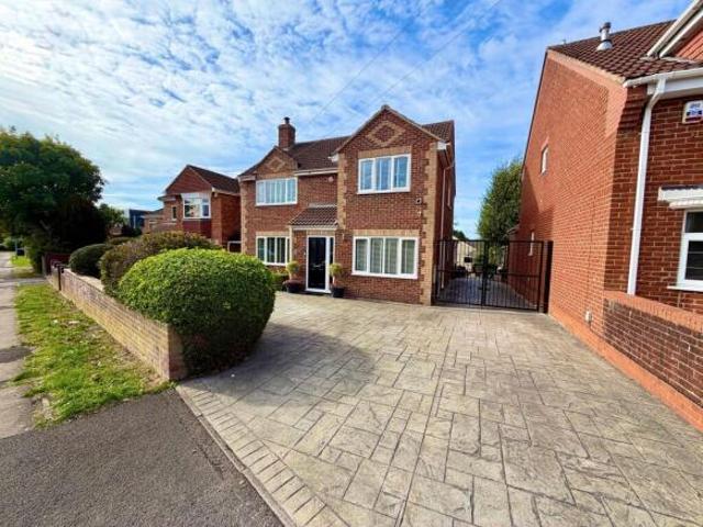 Farm for sale in Swindon, England