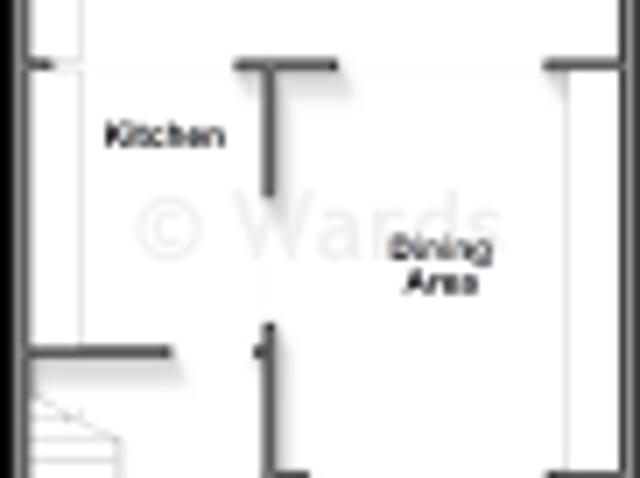 Farm for sale in Welling, Greater London