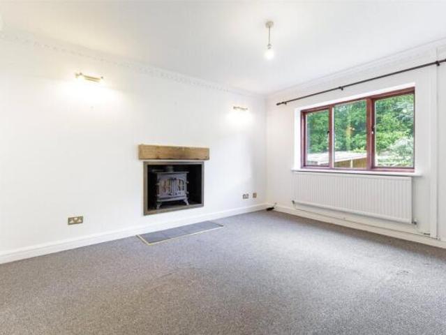 Farm for sale in Falcon Lodge, Wales