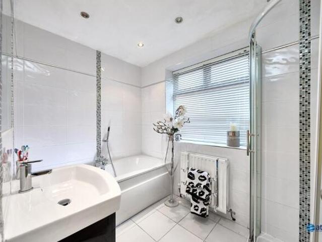 Farm for sale in Calderstones, Paradise