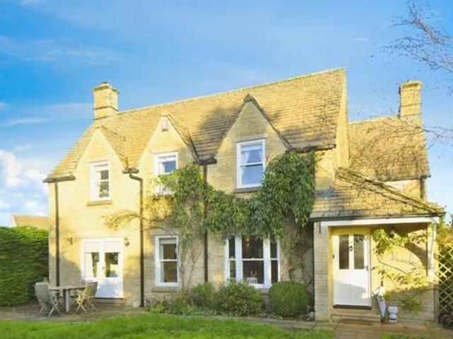 House for sale in Cirencester, Cotswold