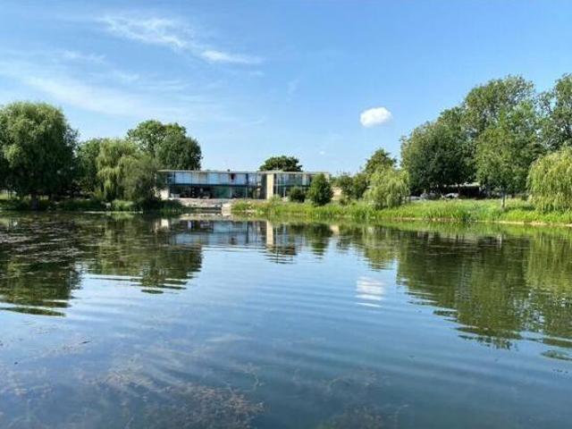 House for sale in Cirencester, Cotswold