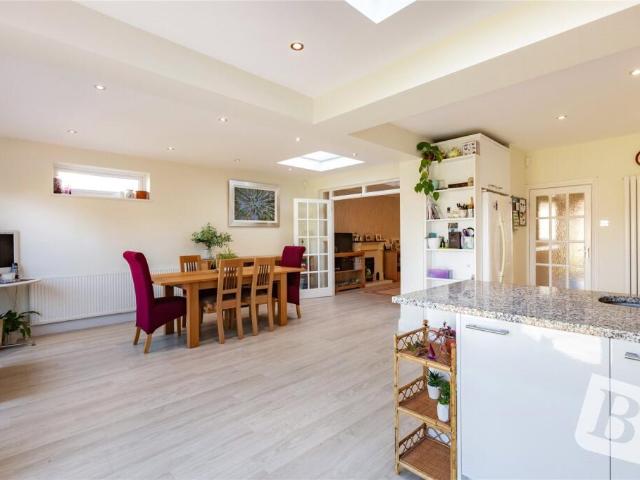 Farm for sale in Cat Hill, Isle Of Man