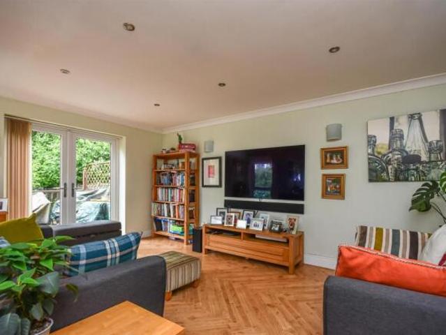Farm for sale in Goldthorn Hill, Penn