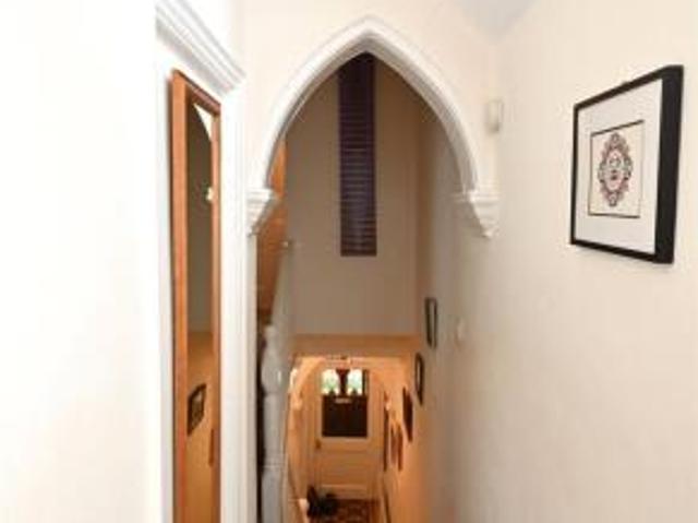 Farm for sale in Balsall Heath, West Midlands