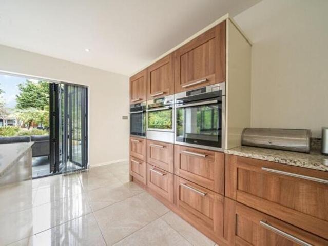 Farm for sale in Chislehurst, Greater London