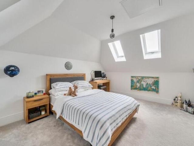 Farm for sale in Watergate, Devon