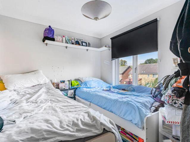 Property for sale in Bedingfield, Suffolk