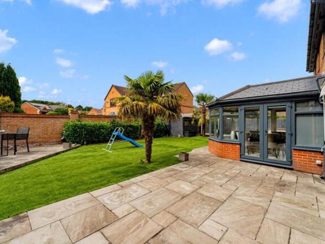 Farm for sale in Bedingfield, Suffolk