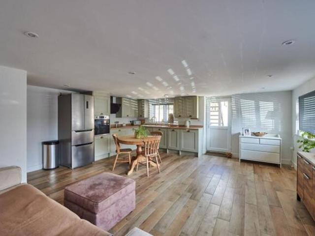 Farm for sale in Laddingford, Maidstone