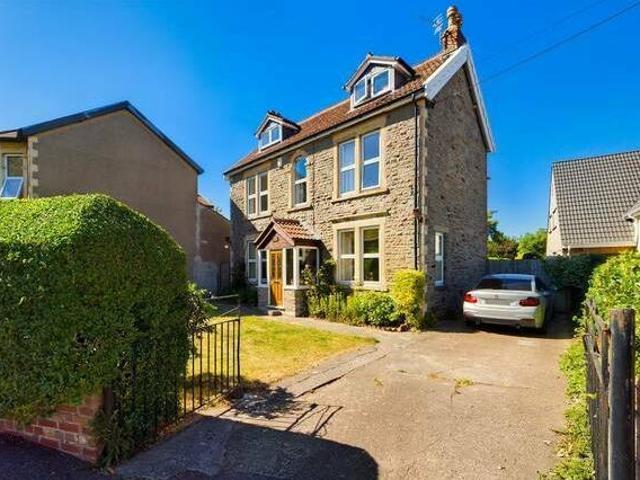 House for rent in Gloucestershire