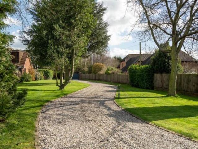 Farm for sale in Bedford
