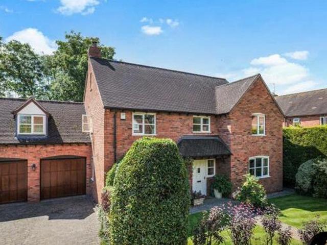 House for sale in City of London, Greater London