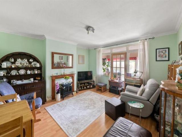 Farm for sale in Uxbridge, Greater London