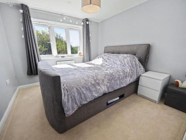 Farm for sale in Bursledon, Eastleigh