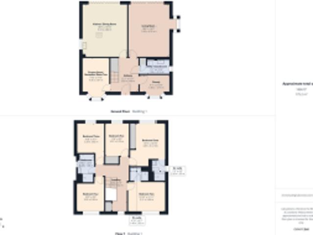 Farm for sale in City Of Southampton