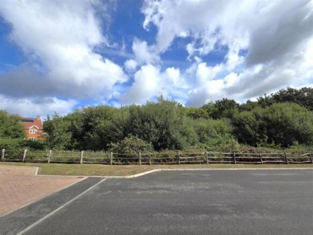 Farm for sale in Helford, Hampshire