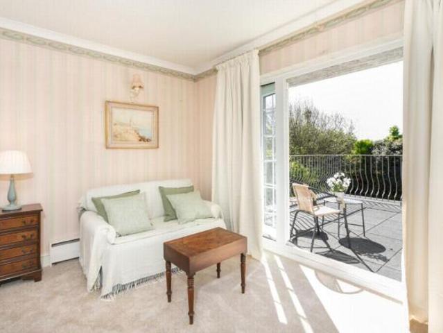 Farm for sale in Folkestone