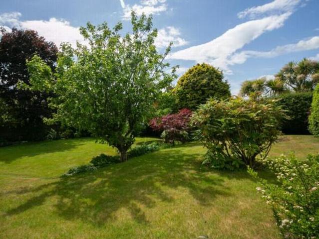 Farm for sale in Folkestone
