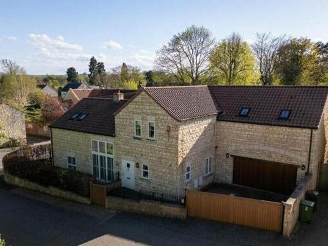 House for sale in Isle Of Man