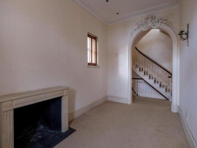 Farm for sale in Maida Vale, Greater London